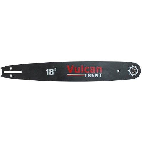 spinner98570001006637.jpg SABRE 18" 32 DENTES PONTA ROLANTE 3/8 X 1.5MM PARA MOTOSSERRA 45CC -55CC - SPIN - Imagem 1