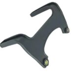SUPORTE DO TANQUE COMB ITC-430 NYLON