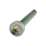 PARAFUSO TORX M-5X25