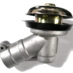 TRANSMISSÃO ROC 26/7T CG-260/430 SCH-C270/BP-35