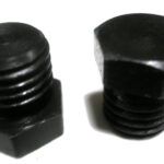 TAMPAO DA GRAXEIRA TRANSMISSÃO ST-FS-160/220/280/85 ORIGINAL