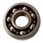 ROLAMENTO 6202 C3 VIRABREQUIM ITC-621