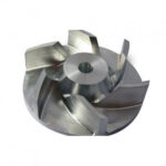 ROTOR DA PONTEIRA MOTOBOMBA 1′′